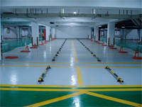 ��(chu��ng)�I��B��ƺ����